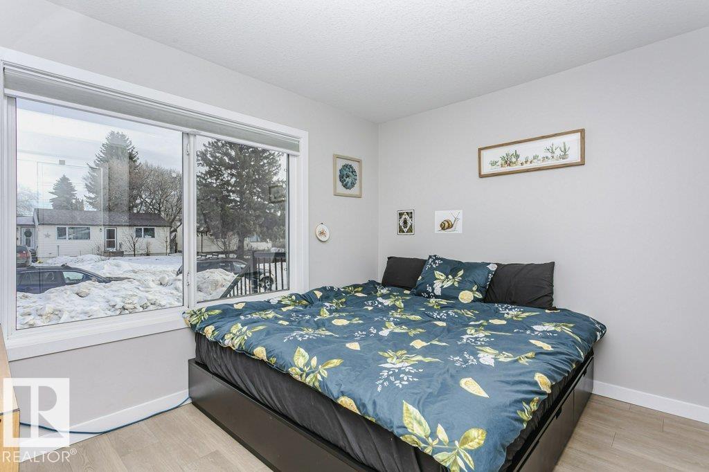 9020 152 St Nw, Edmonton, Alberta  T5R 1M3 - Photo 12 - E4486417