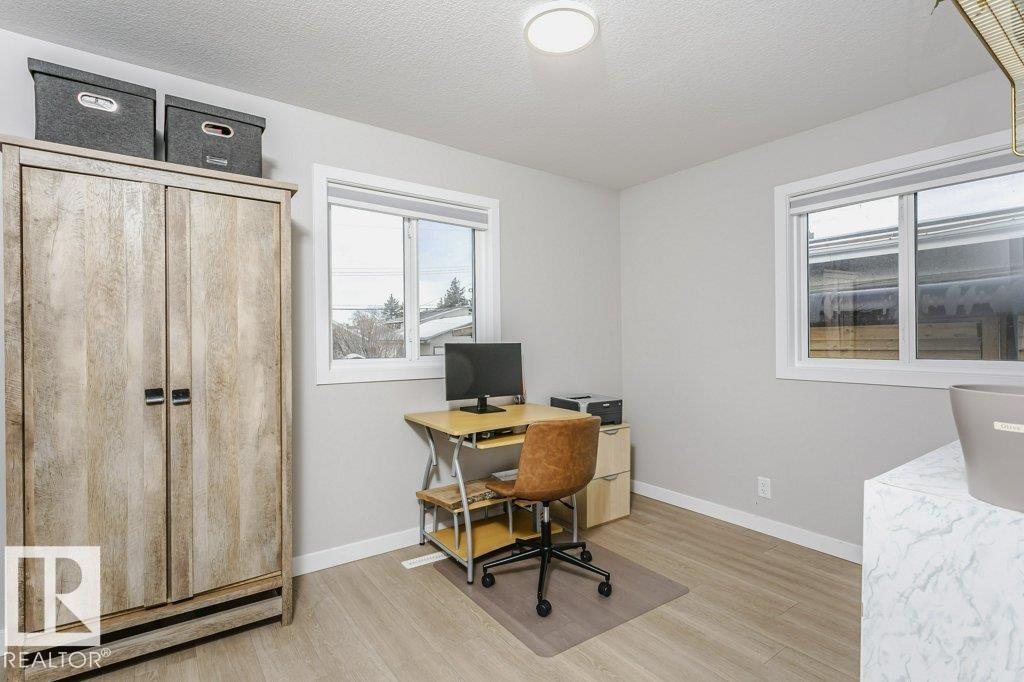 9020 152 St Nw, Edmonton, Alberta  T5R 1M3 - Photo 14 - E4486417