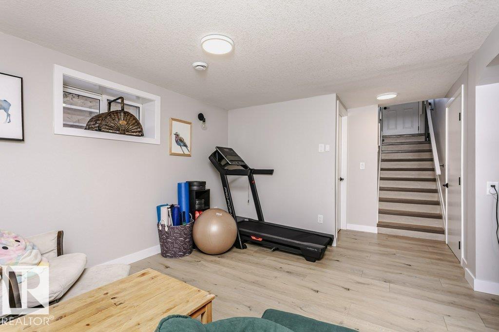9020 152 St Nw, Edmonton, Alberta  T5R 1M3 - Photo 19 - E4486417