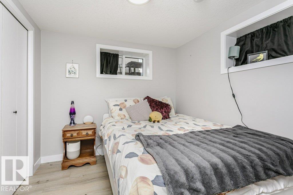 9020 152 St Nw, Edmonton, Alberta  T5R 1M3 - Photo 23 - E4486417