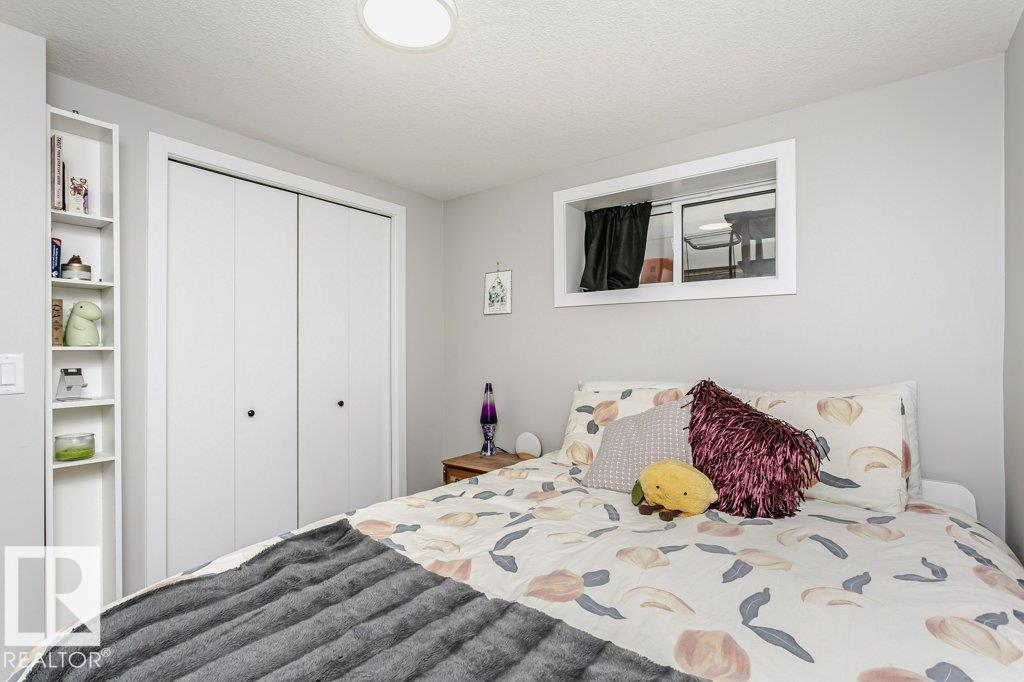 9020 152 St Nw, Edmonton, Alberta  T5R 1M3 - Photo 24 - E4486417