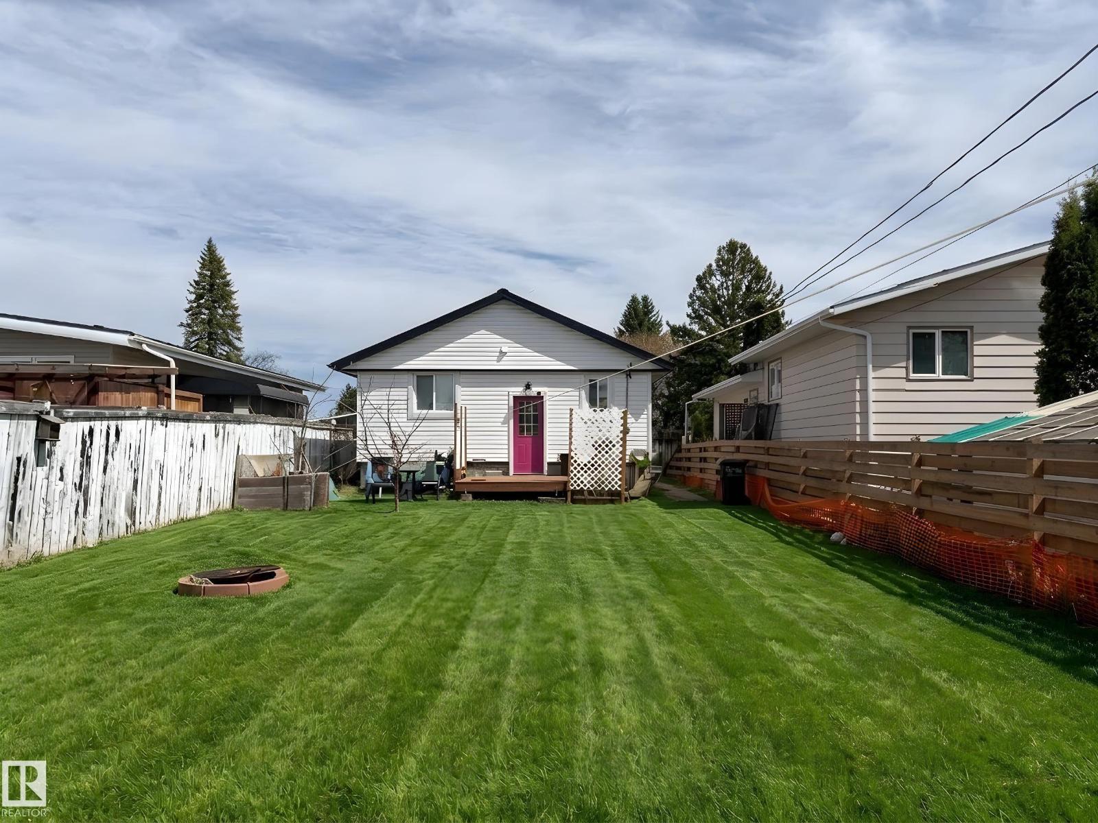 9020 152 St Nw, Edmonton, Alberta  T5R 1M3 - Photo 28 - E4486417
