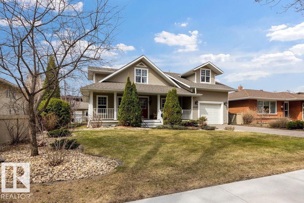 11120 53 ST NW, edmonton, Alberta