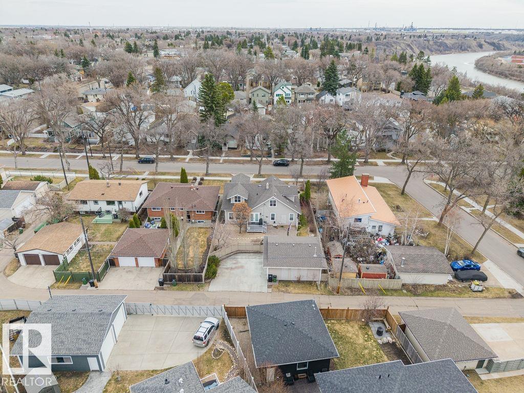 11120 53 St Nw, Edmonton, Alberta  T5W 3K7 - Photo 41 - E4486419