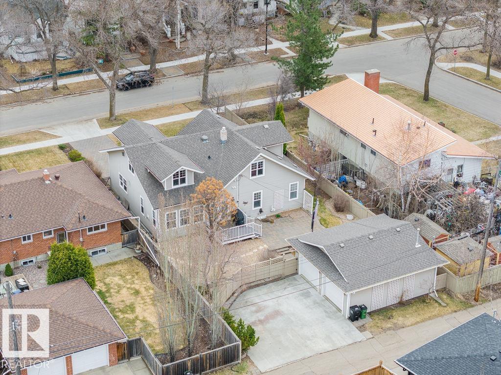 11120 53 St Nw, Edmonton, Alberta  T5W 3K7 - Photo 42 - E4486419