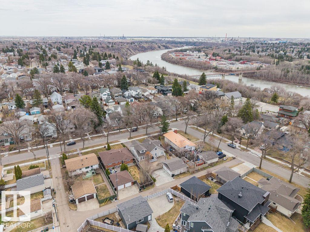 11120 53 St Nw, Edmonton, Alberta  T5W 3K7 - Photo 43 - E4486419