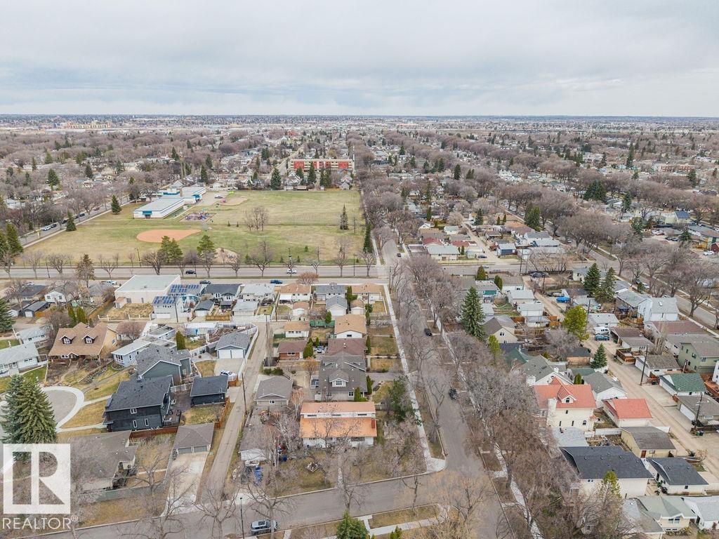 11120 53 St Nw, Edmonton, Alberta  T5W 3K7 - Photo 44 - E4486419