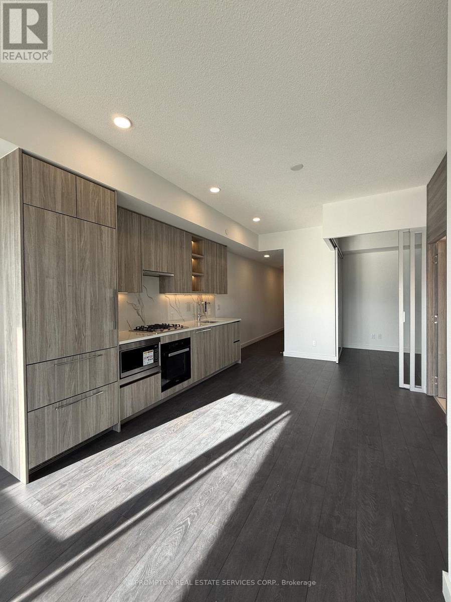 325 - 75 Billes Heights, Toronto, Ontario  M2K 0J8 - Photo 2 - C13099820