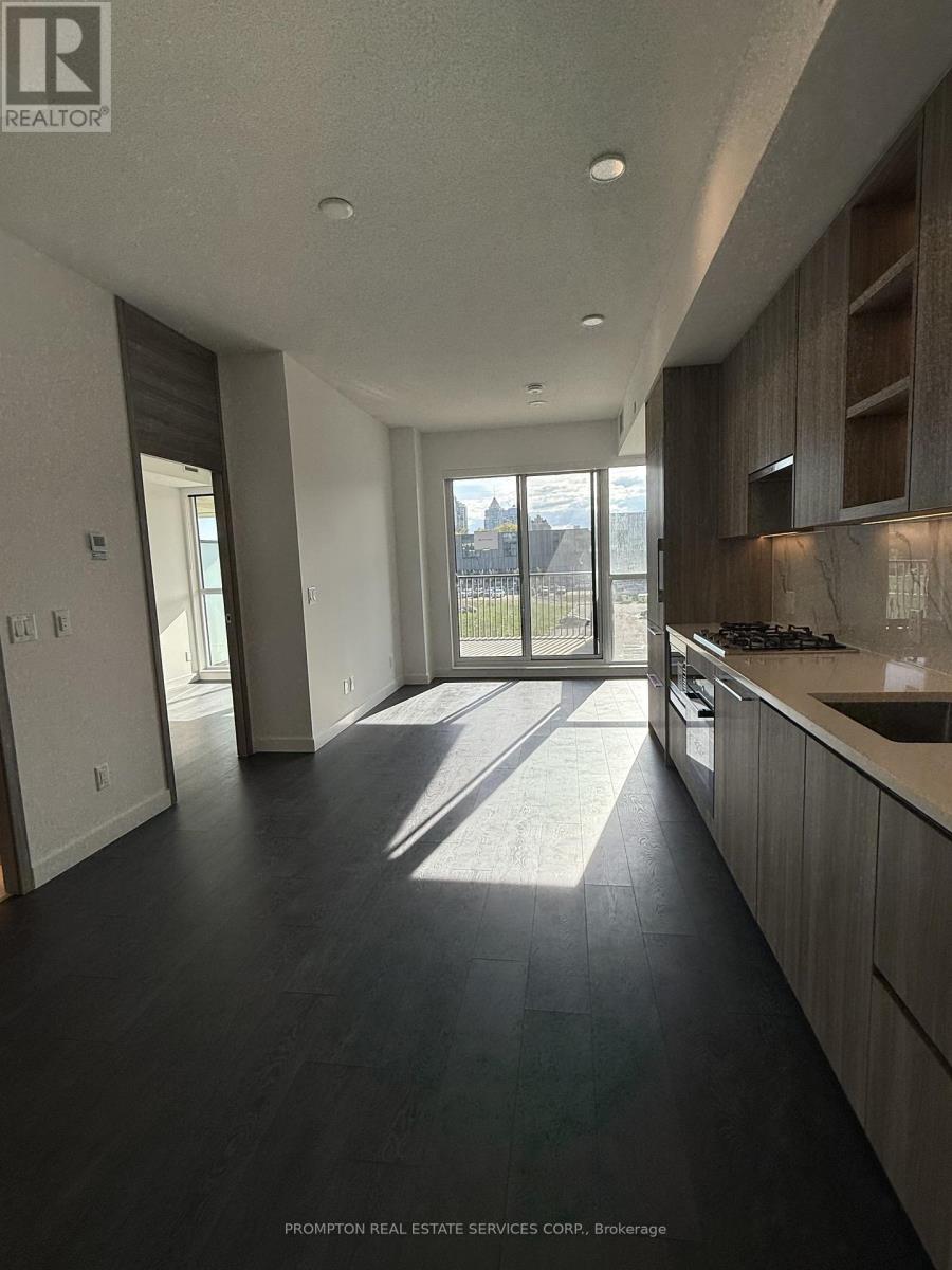 325 - 75 Billes Heights, Toronto, Ontario  M2K 0J8 - Photo 3 - C13099820