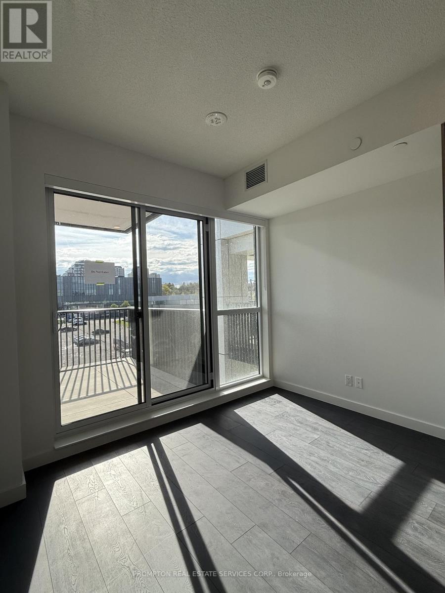 325 - 75 Billes Heights, Toronto, Ontario  M2K 0J8 - Photo 5 - C13099820