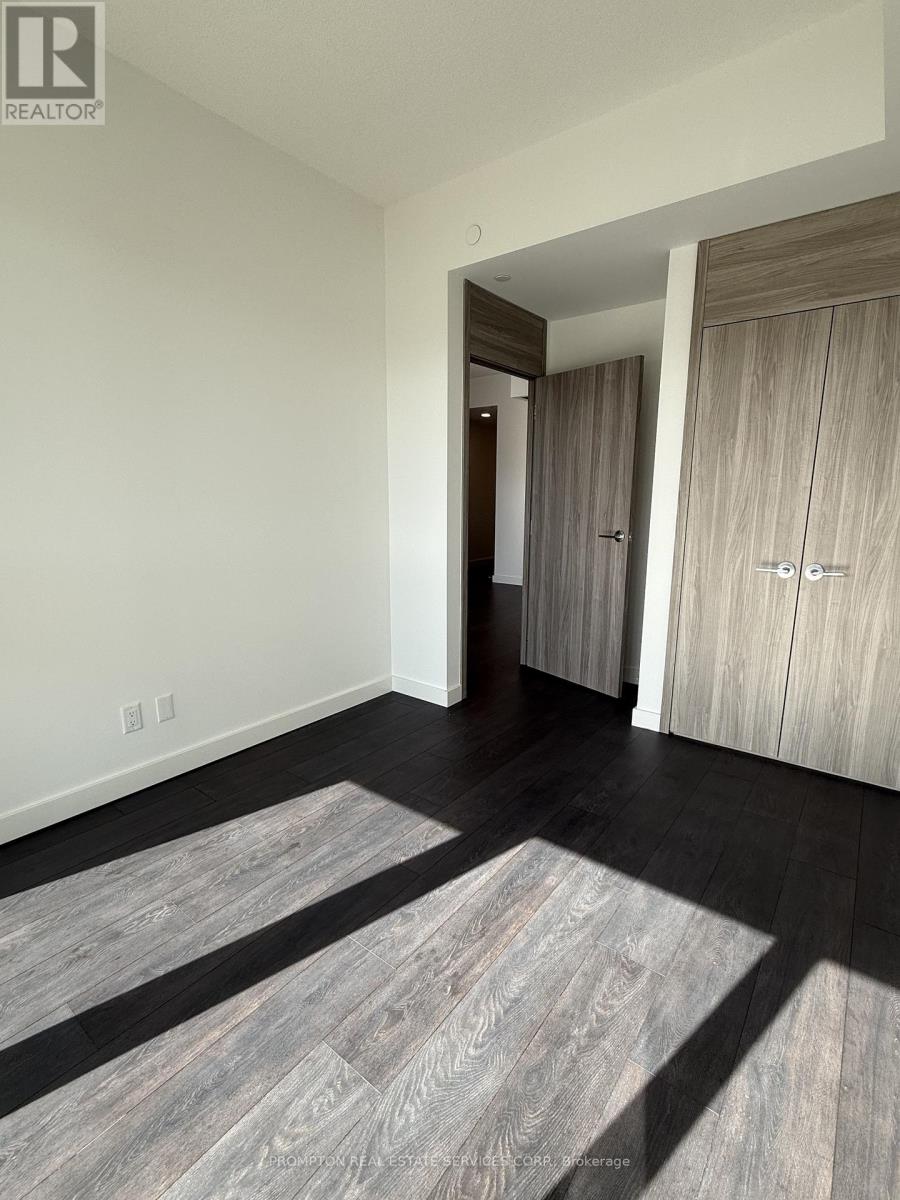 325 - 75 Billes Heights, Toronto, Ontario  M2K 0J8 - Photo 6 - C13099820