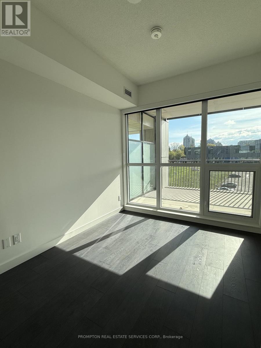 325 - 75 Billes Heights, Toronto, Ontario  M2K 0J8 - Photo 7 - C13099820