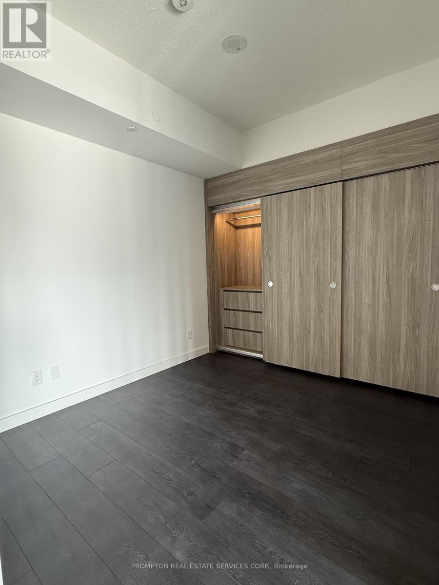 325 - 75 Billes Heights, Toronto, Ontario  M2K 0J8 - Photo 8 - C13099820