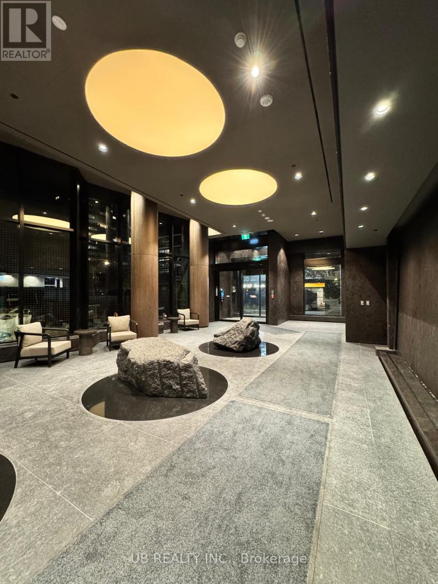 1009s - 110 Broadway Avenue, Toronto, Ontario  M4P 1V7 - Photo 4 - C13099874