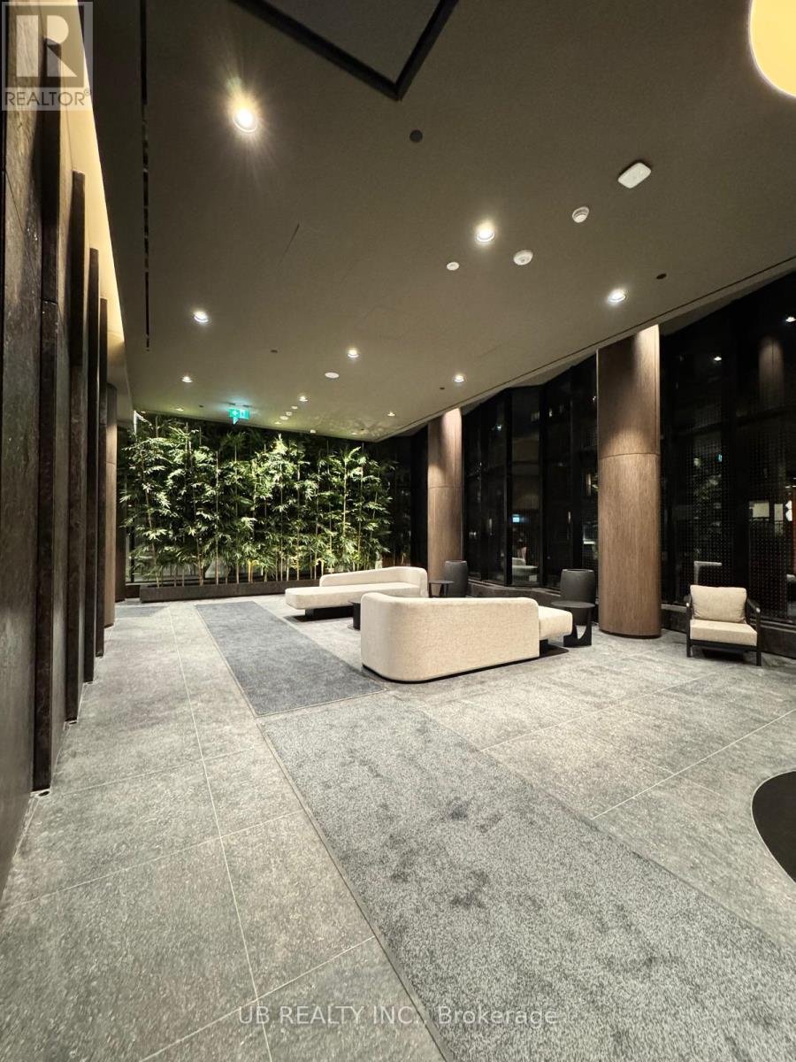 1009s - 110 Broadway Avenue, Toronto, Ontario  M4P 1V7 - Photo 6 - C13099874