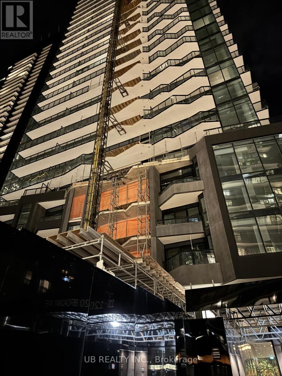 1009s - 110 Broadway Avenue, Toronto, Ontario  M4P 1V7 - Photo 7 - C13099874