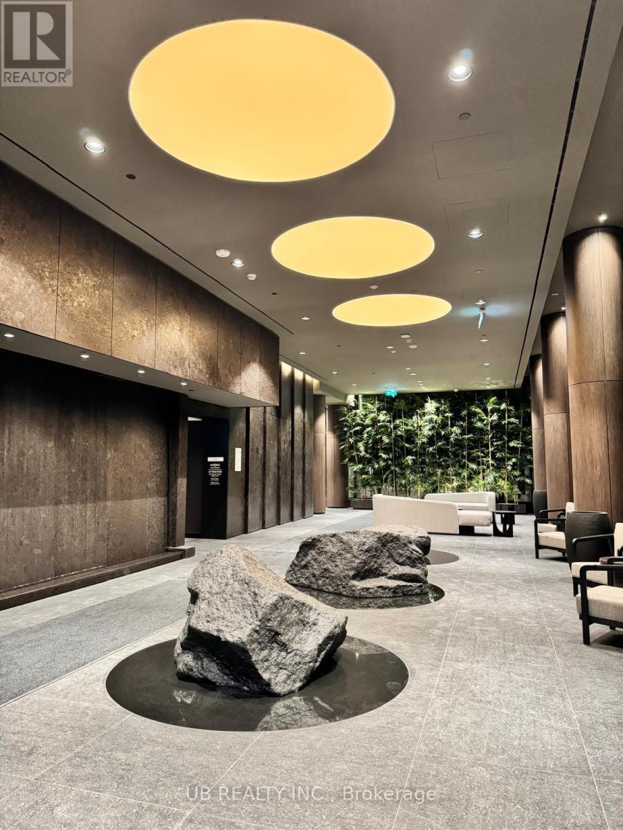 1009s - 110 Broadway Avenue, Toronto, Ontario  M4P 1V7 - Photo 8 - C13099874