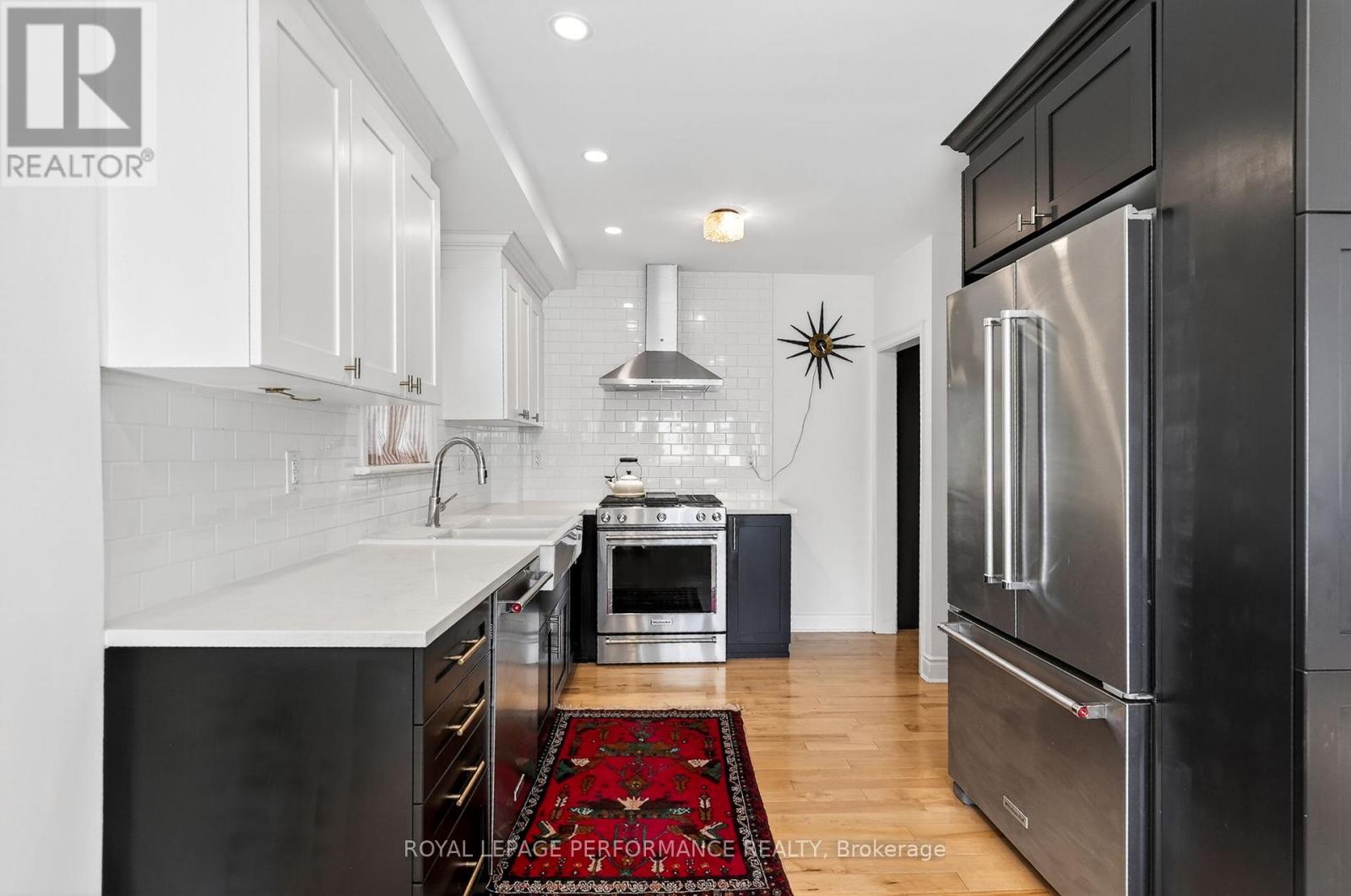 317 Shakespeare Street, Ottawa, Ontario  K1L 5M1 - Photo 10 - X13099808