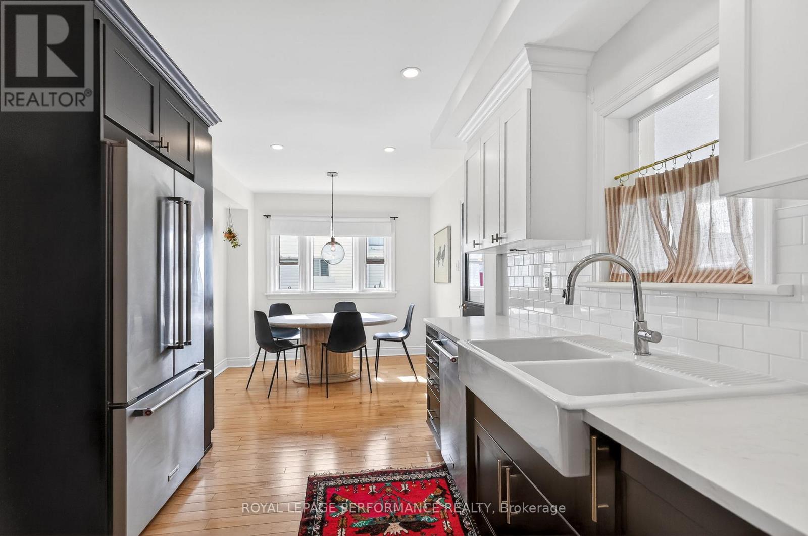 317 Shakespeare Street, Ottawa, Ontario  K1L 5M1 - Photo 12 - X13099808