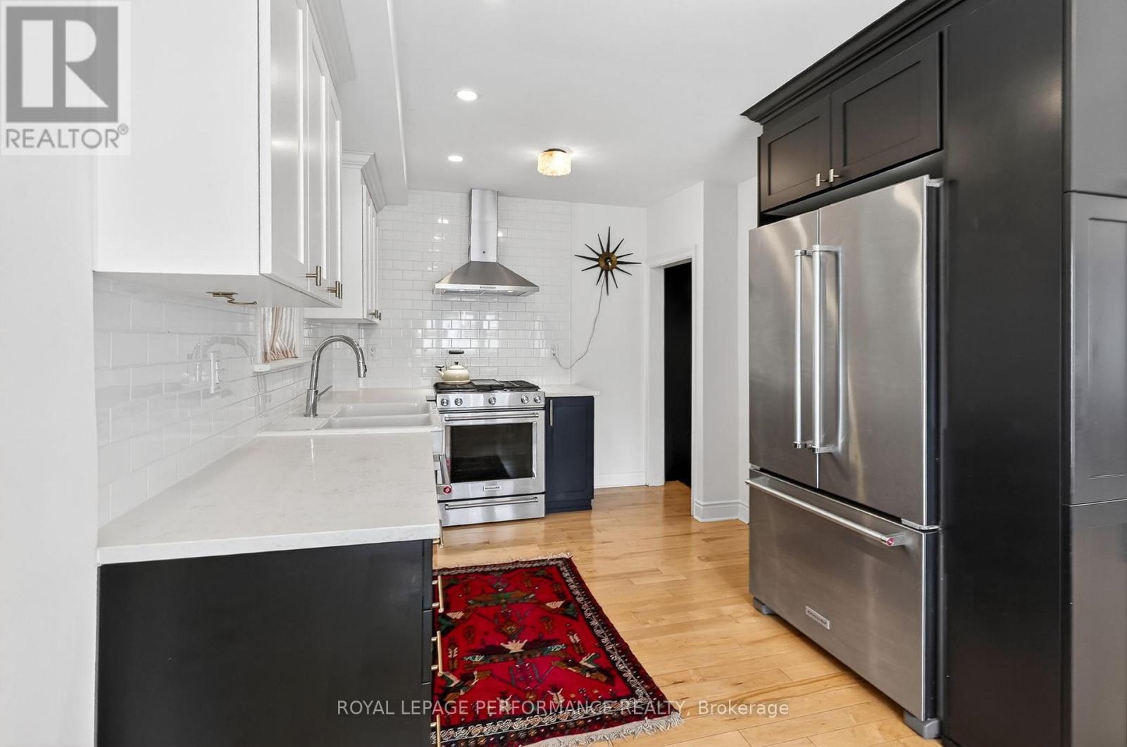 317 Shakespeare Street, Ottawa, Ontario  K1L 5M1 - Photo 13 - X13099808