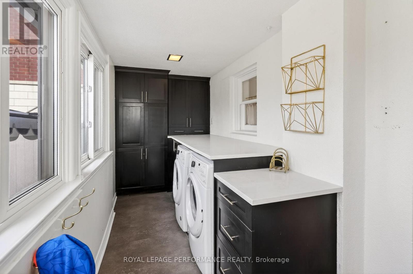 317 Shakespeare Street, Ottawa, Ontario  K1L 5M1 - Photo 14 - X13099808