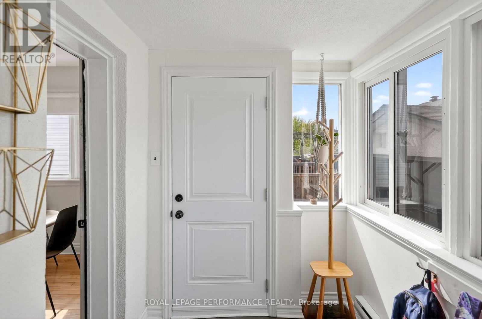 317 Shakespeare Street, Ottawa, Ontario  K1L 5M1 - Photo 15 - X13099808