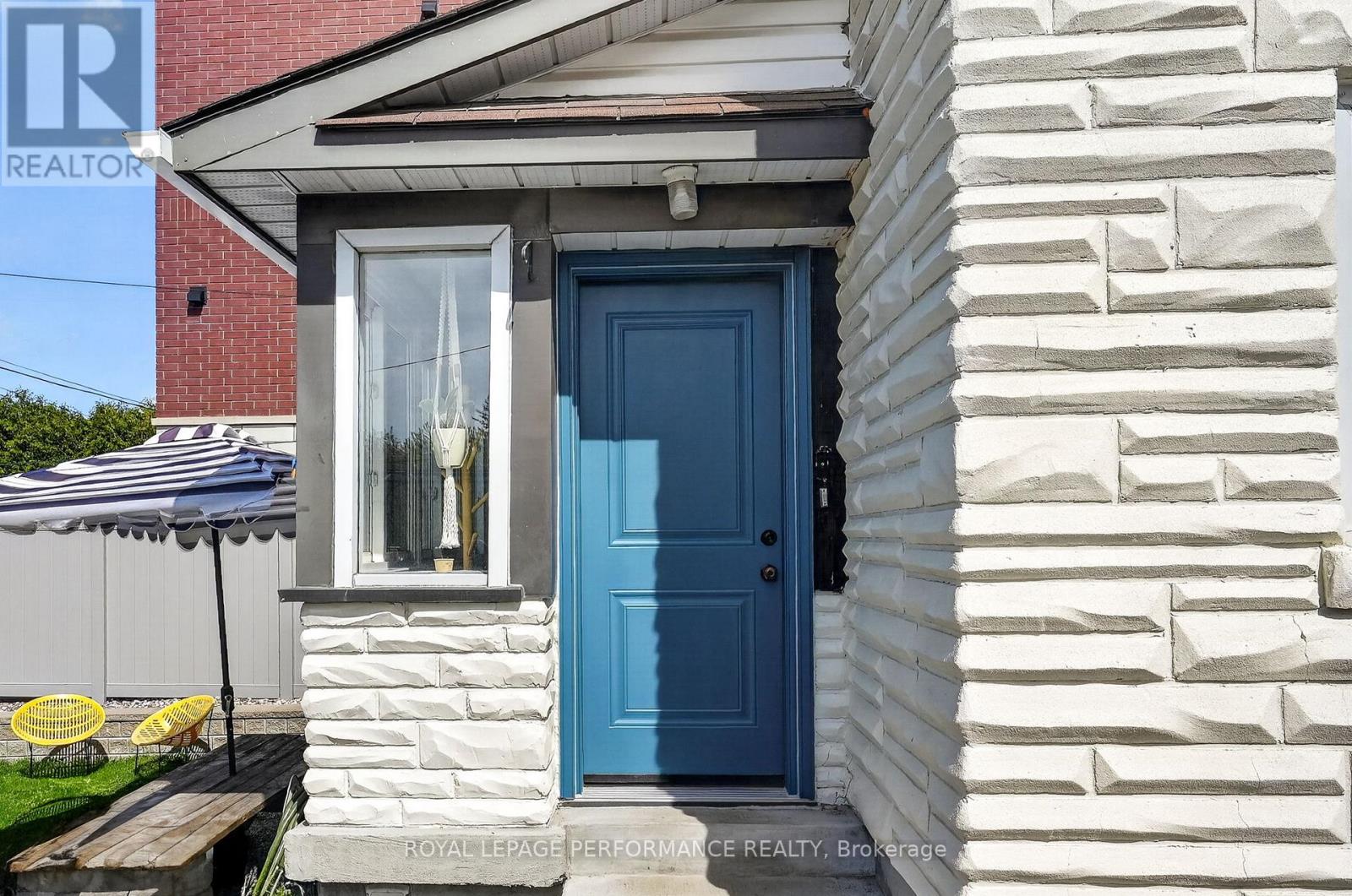 317 Shakespeare Street, Ottawa, Ontario  K1L 5M1 - Photo 16 - X13099808