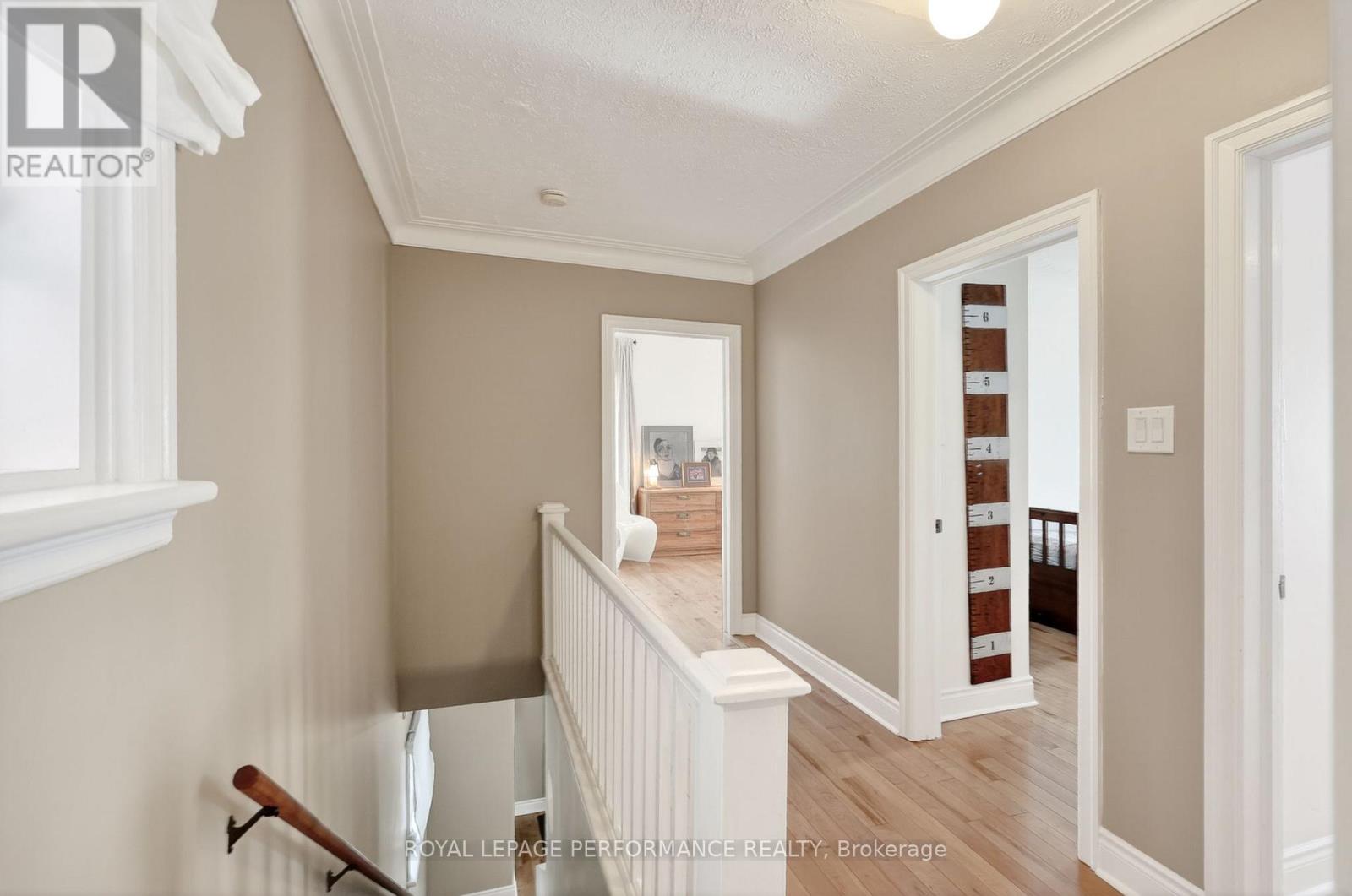 317 Shakespeare Street, Ottawa, Ontario  K1L 5M1 - Photo 19 - X13099808