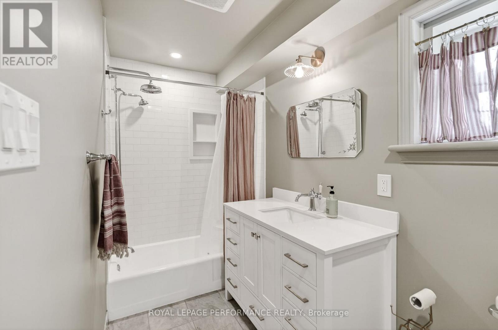 317 Shakespeare Street, Ottawa, Ontario  K1L 5M1 - Photo 20 - X13099808