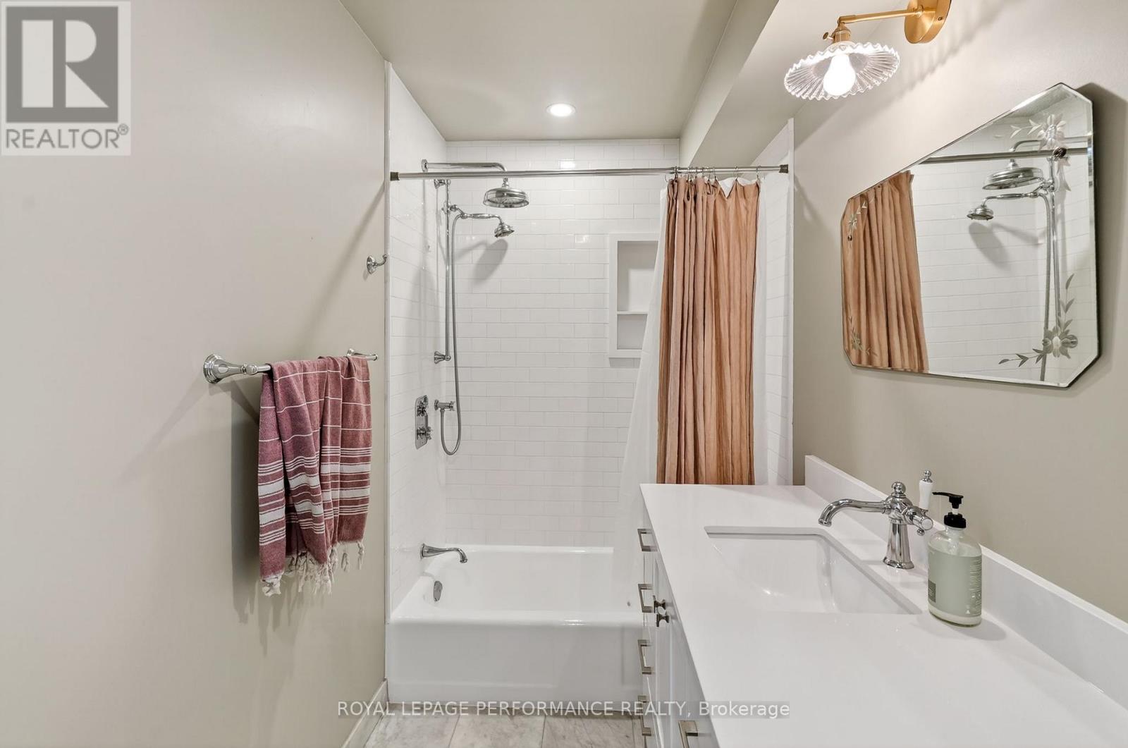 317 Shakespeare Street, Ottawa, Ontario  K1L 5M1 - Photo 21 - X13099808