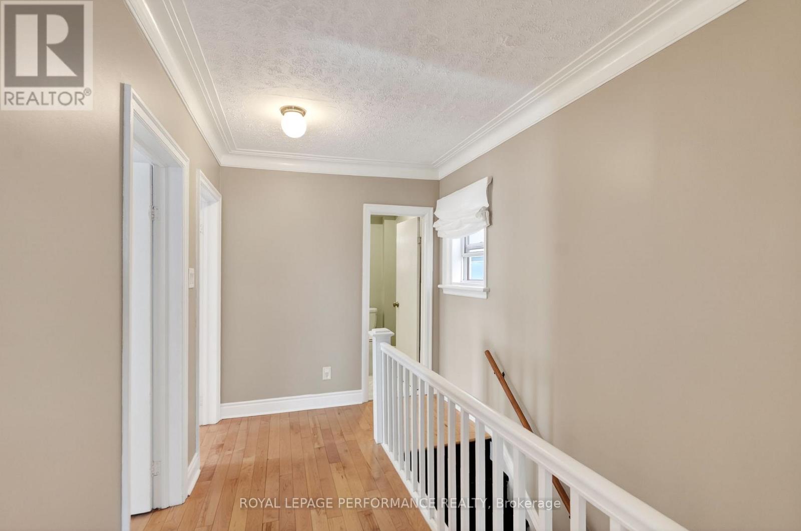 317 Shakespeare Street, Ottawa, Ontario  K1L 5M1 - Photo 22 - X13099808