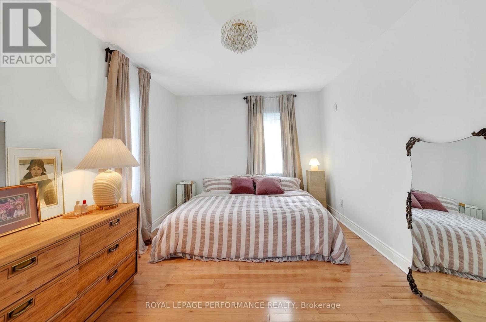 317 Shakespeare Street, Ottawa, Ontario  K1L 5M1 - Photo 23 - X13099808
