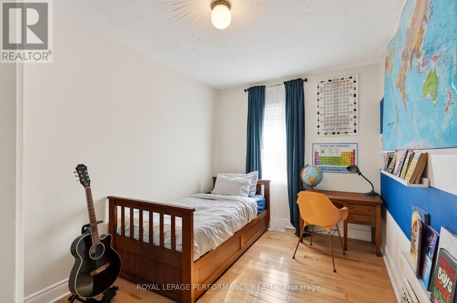 317 Shakespeare Street, Ottawa, Ontario  K1L 5M1 - Photo 26 - X13099808