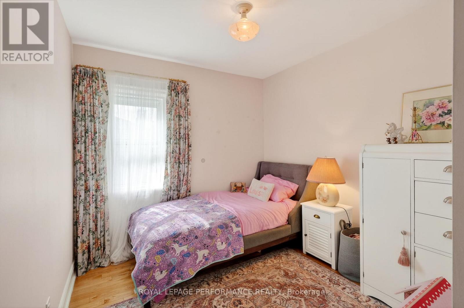 317 Shakespeare Street, Ottawa, Ontario  K1L 5M1 - Photo 27 - X13099808