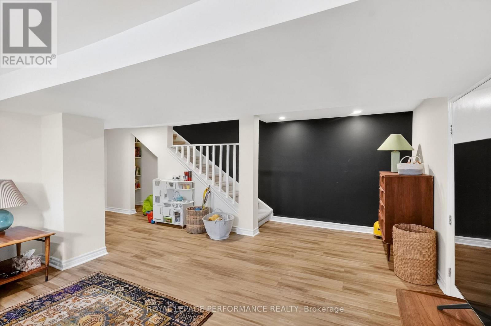 317 Shakespeare Street, Ottawa, Ontario  K1L 5M1 - Photo 28 - X13099808