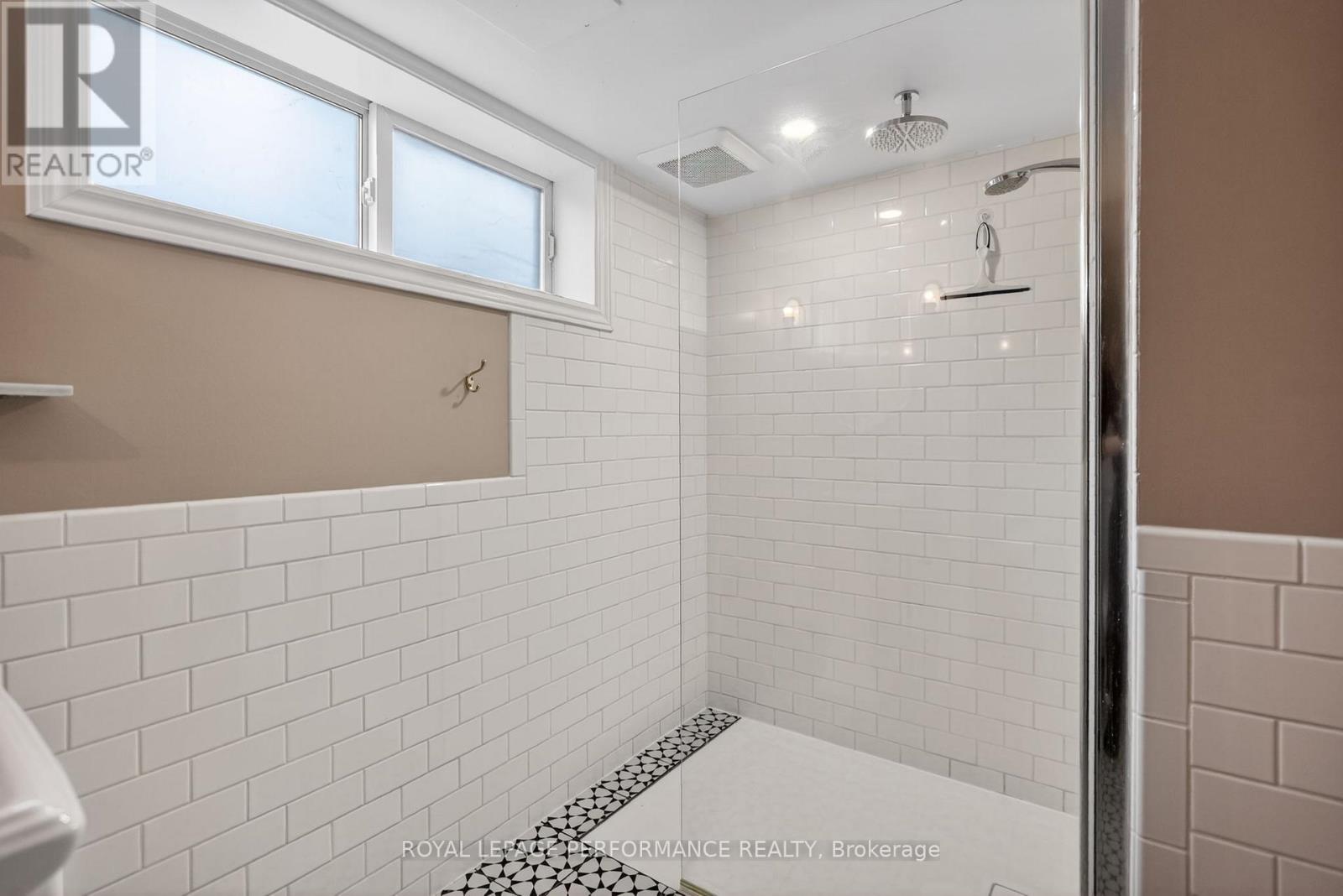 317 Shakespeare Street, Ottawa, Ontario  K1L 5M1 - Photo 31 - X13099808
