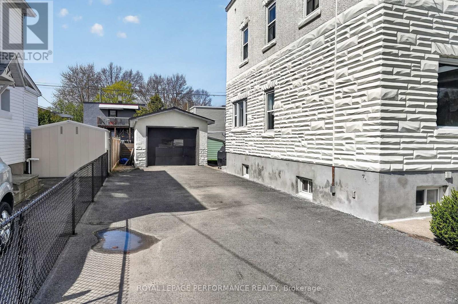 317 Shakespeare Street, Ottawa, Ontario  K1L 5M1 - Photo 33 - X13099808