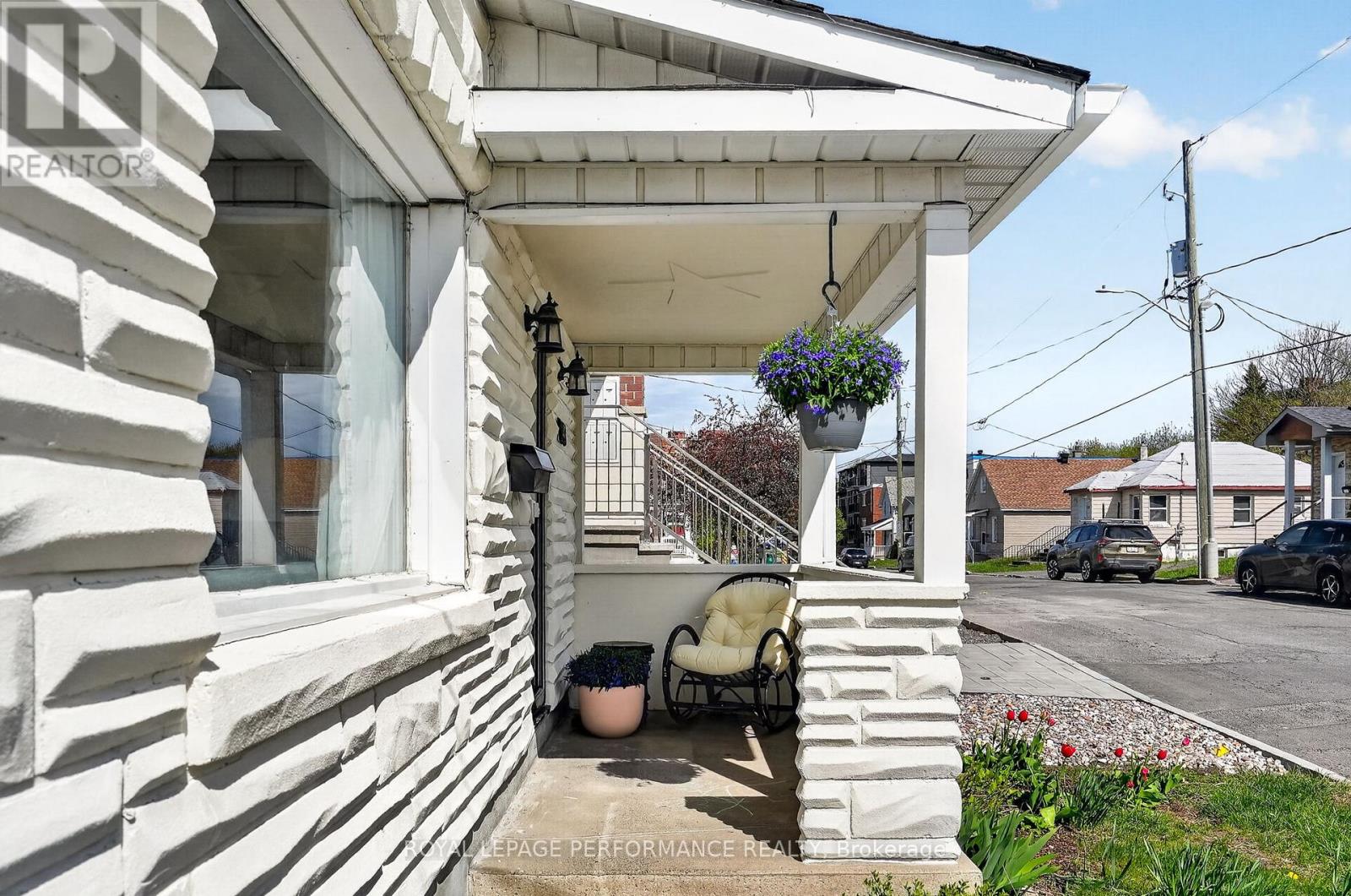 317 Shakespeare Street, Ottawa, Ontario  K1L 5M1 - Photo 40 - X13099808