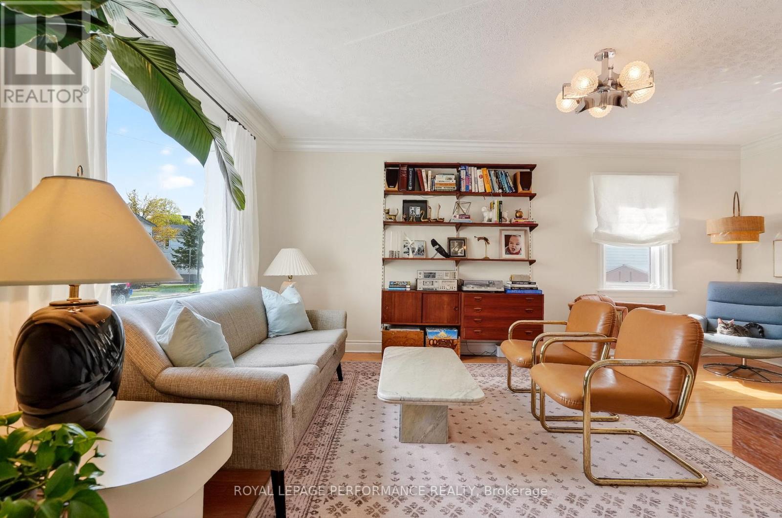 317 Shakespeare Street, Ottawa, Ontario  K1L 5M1 - Photo 6 - X13099808