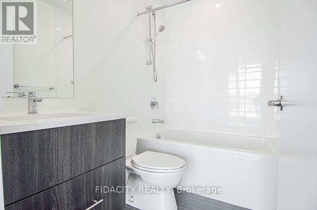 313 - 88 Richmond Road, Ottawa, Ontario  K1Z 0B3 - Photo 10 - X13099838