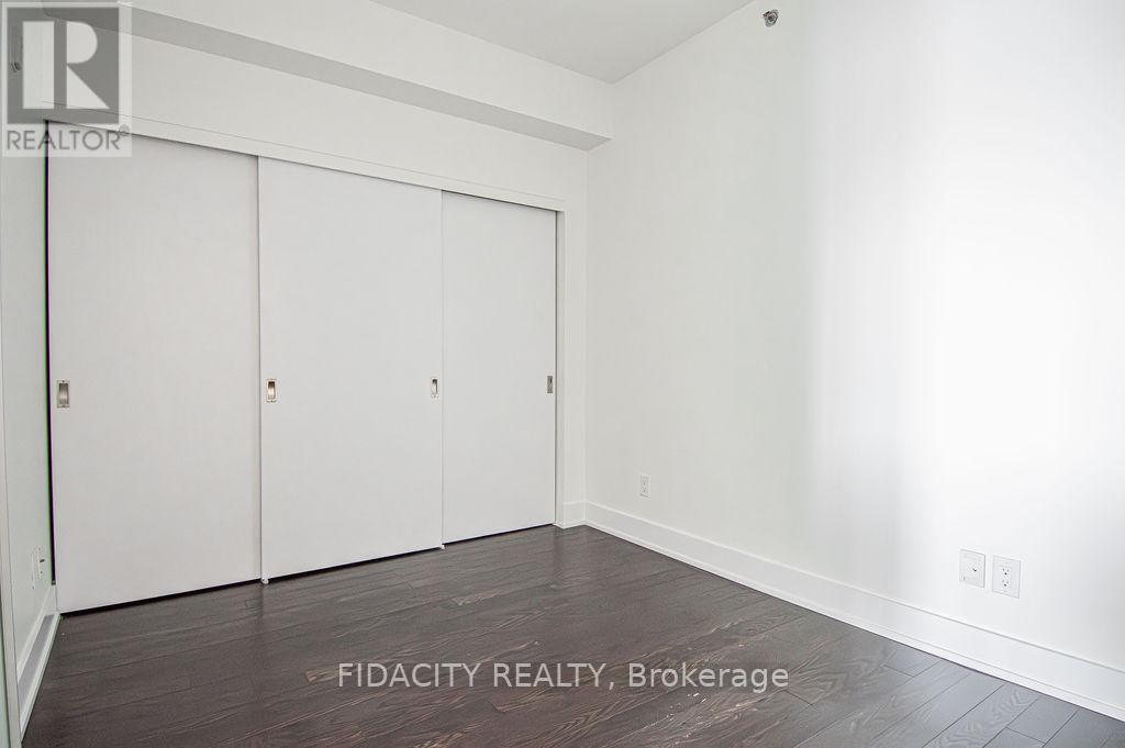 313 - 88 Richmond Road, Ottawa, Ontario  K1Z 0B3 - Photo 11 - X13099838
