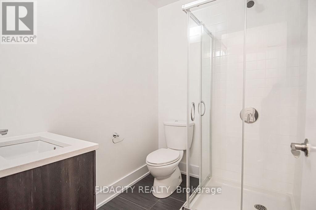 313 - 88 Richmond Road, Ottawa, Ontario  K1Z 0B3 - Photo 12 - X13099838