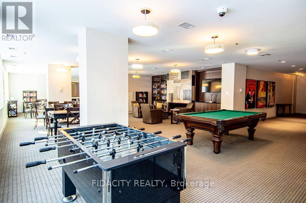 313 - 88 Richmond Road, Ottawa, Ontario  K1Z 0B3 - Photo 15 - X13099838