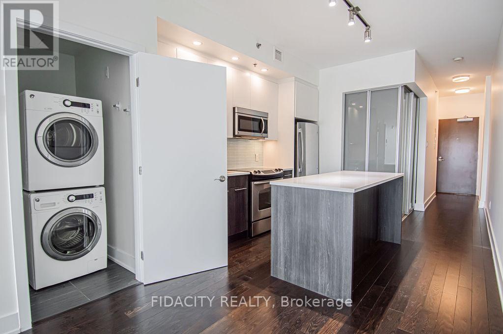 313 - 88 Richmond Road, Ottawa, Ontario  K1Z 0B3 - Photo 4 - X13099838