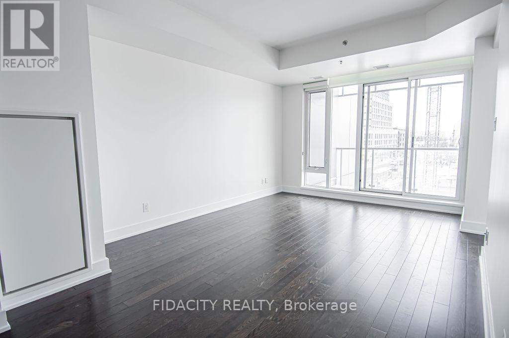 313 - 88 Richmond Road, Ottawa, Ontario  K1Z 0B3 - Photo 6 - X13099838