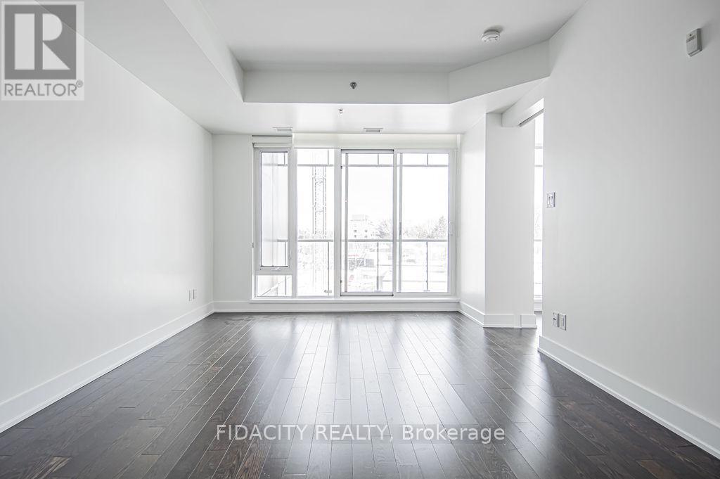 313 - 88 Richmond Road, Ottawa, Ontario  K1Z 0B3 - Photo 7 - X13099838