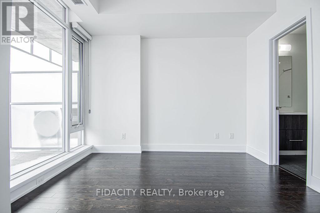 313 - 88 Richmond Road, Ottawa, Ontario  K1Z 0B3 - Photo 8 - X13099838