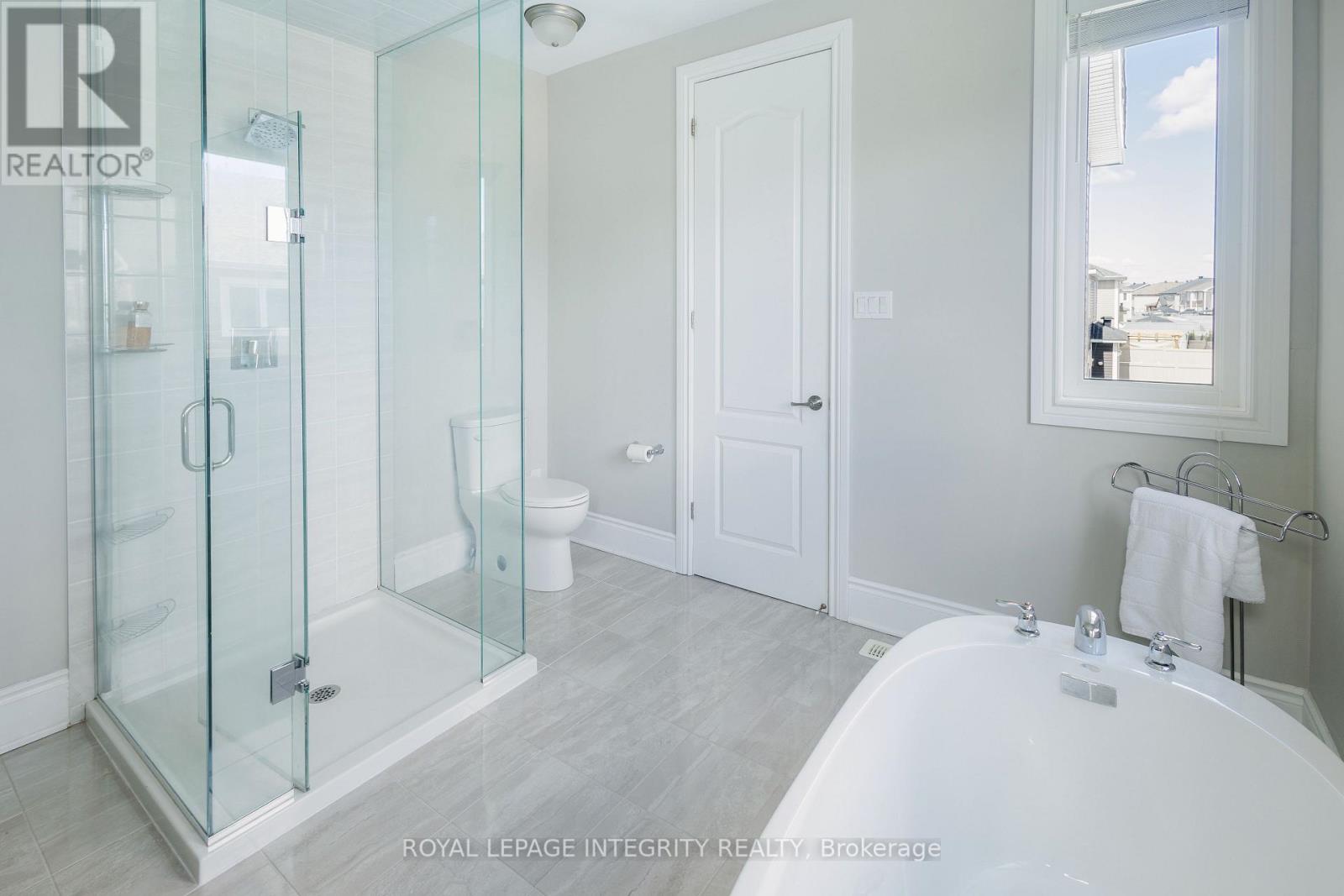 224 Ponderosa Street, Ottawa, Ontario  K2S 1E7 - Photo 19 - X13099842