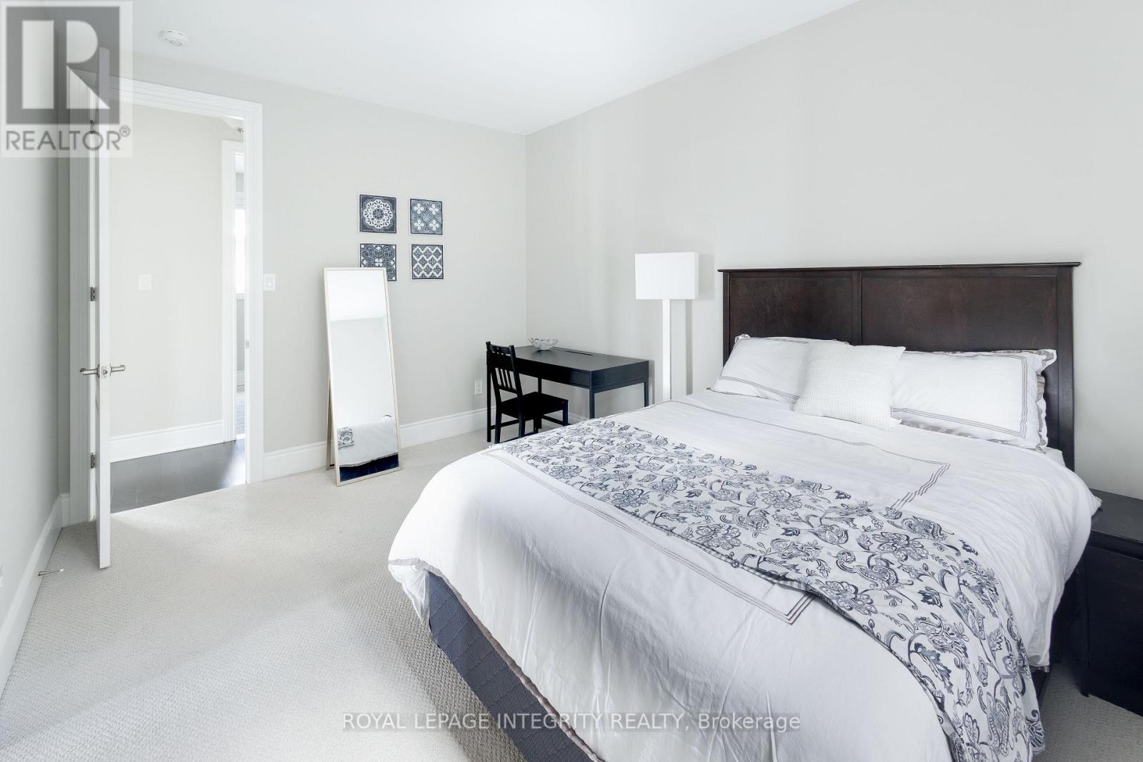 224 Ponderosa Street, Ottawa, Ontario  K2S 1E7 - Photo 21 - X13099842