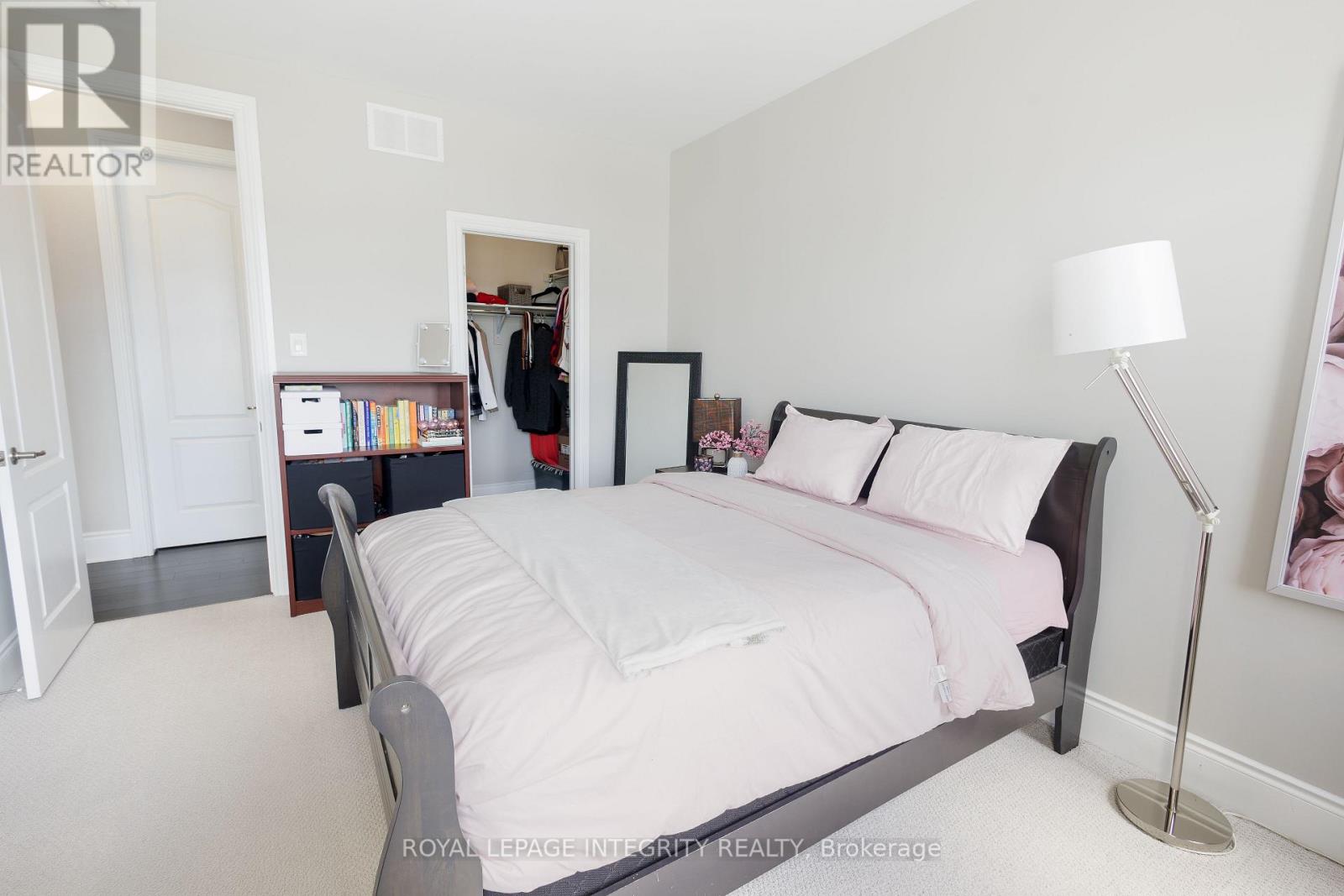 224 Ponderosa Street, Ottawa, Ontario  K2S 1E7 - Photo 24 - X13099842